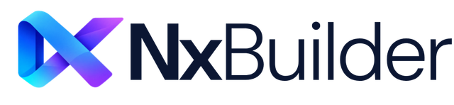 NxBuilder